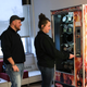 Illustration for article titled I Have a Few Questions About This Bacon Vending Machine